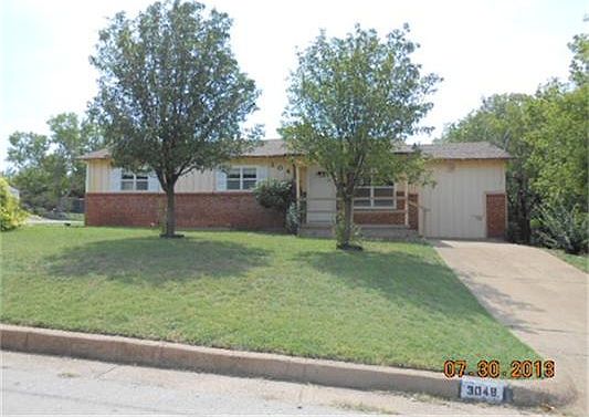 1st image of 3048 Olive Pl