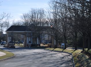 1211 Conrad Way, Somerset, NJ 08873