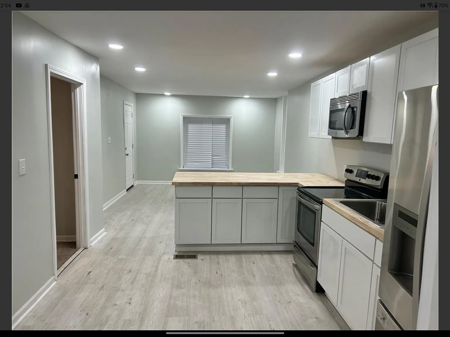 717 Indiana Ave — Photo 2