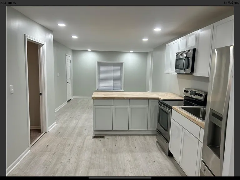 717 Indiana Ave #1 — Photo 10