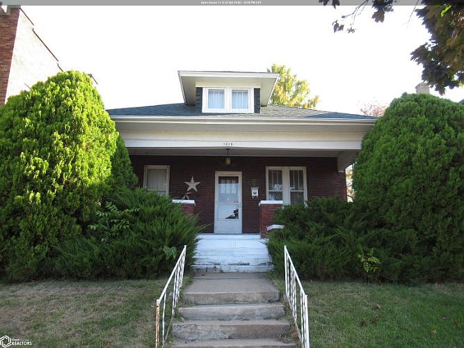 1st image of 1215 Blondeau St