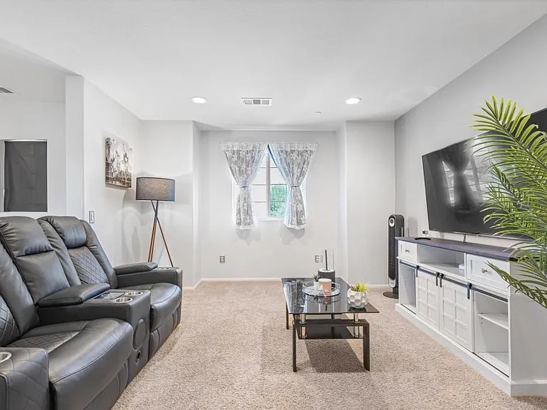 30240 Big Country Dr — Photo 33
