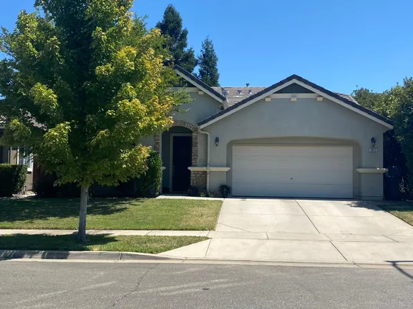 3813 Rue Dr, Yuba City, CA 95993