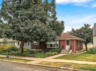 4329 16th Ave S, Minneapolis, MN 55407
