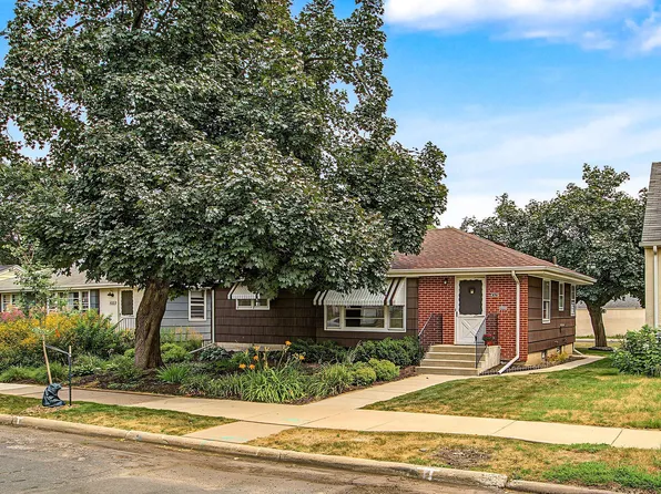 4329 16th Ave S, Minneapolis, MN 55407