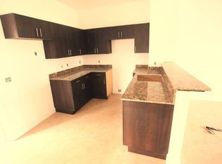 600 SW 4th St APT 2, Miami, FL 33130