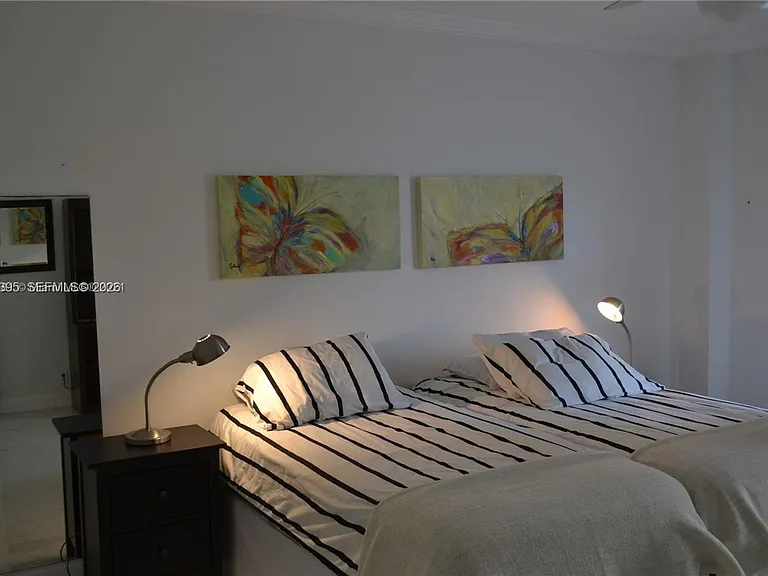 3850 Galt Ocean Dr #111 — Photo 8