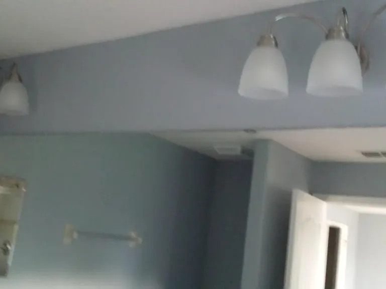 10144 Arbor Run Dr #145 — Photo 23