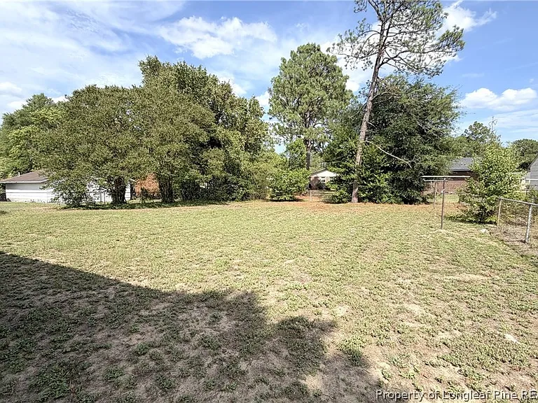 3257 Vardaman Ave — Photo 3