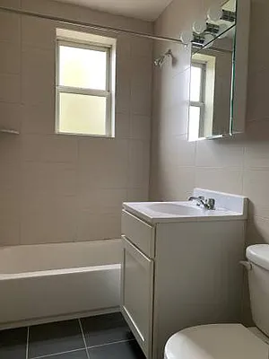 Rented by Atlantic Management Co Inc | media 20