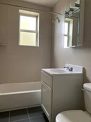 Rented by Atlantic Management Co Inc