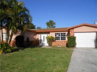 1545 6th St, West Palm Beach, FL 33401