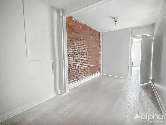 Rented by Alpha Properties NYC I LLC | media 2