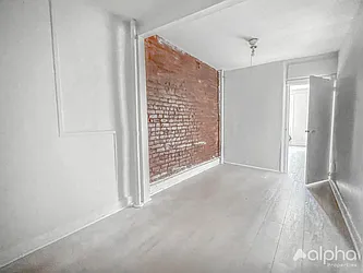 Rented by Alpha Properties NYC I LLC