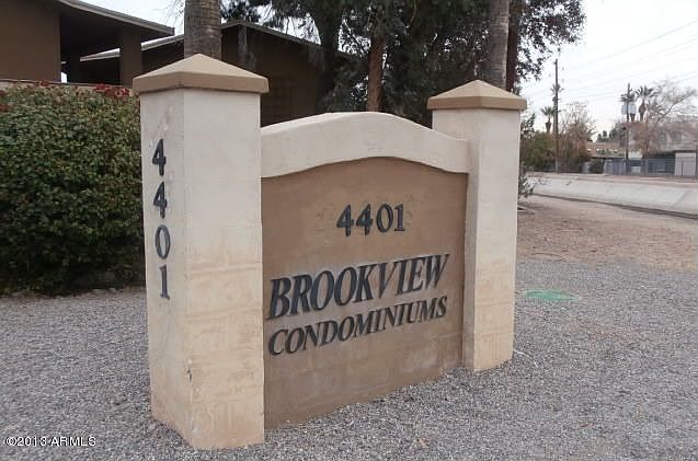 1st image of 4401 N 12th St Unit 118