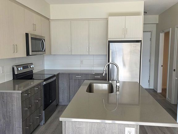 5th image of 2301 Carrington Rd #120