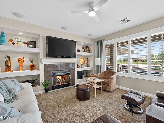 4th image of 2046 N 164TH Avenue