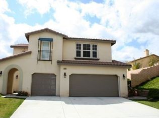 35603 Dulock Rd, Wildomar, CA 92595