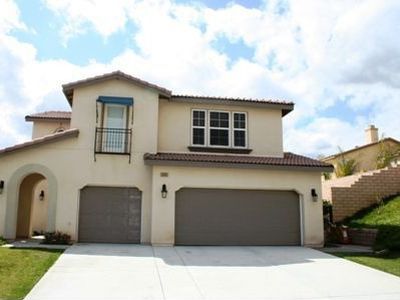 35603 Dulock Rd, Wildomar, CA, 92595