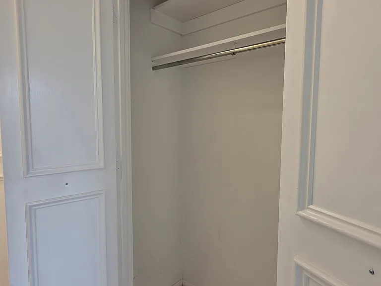 750 Harvard Ave #1117 — Photo 29
