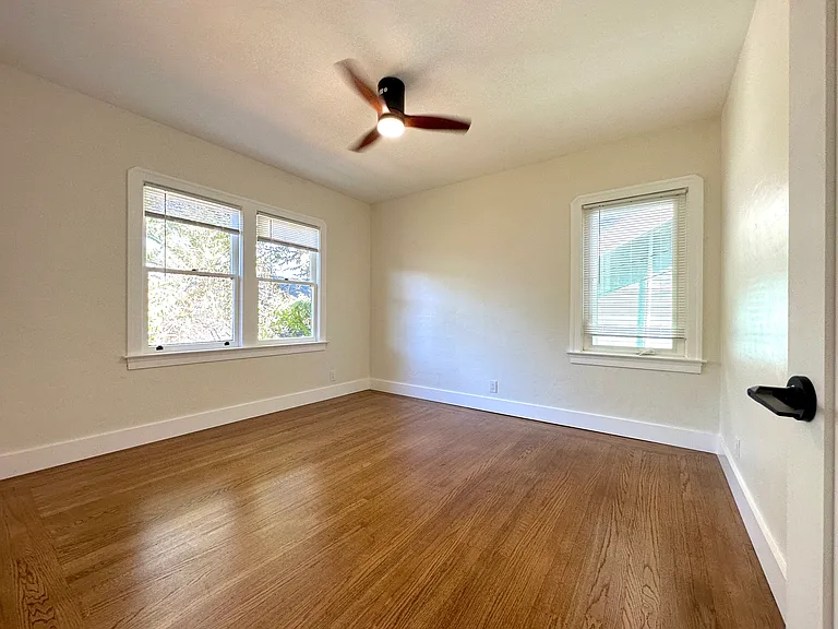 833 Carolina St #A — Photo 26