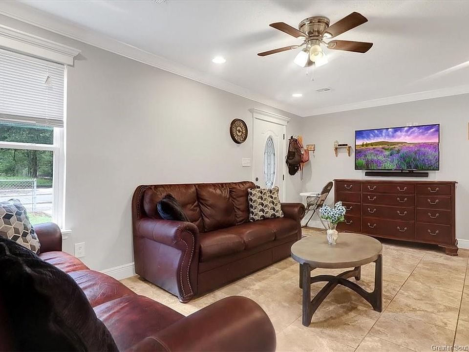 2431 Rose St, Lake Charles, LA 70601 Zillow