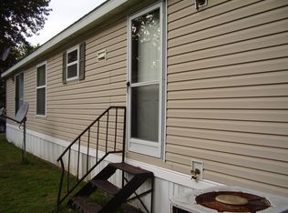 1530 Dewees Ave, Quincy, IL 62305