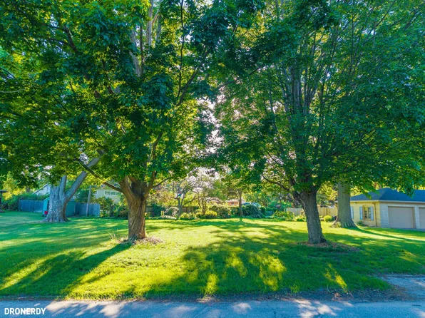 0 Maple St, Michigan City, IN 46360