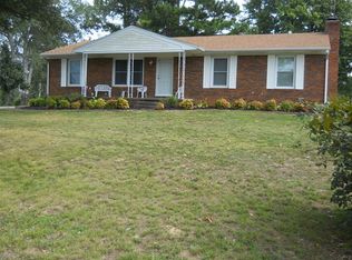 900 Highway 140 E, Utica, KY 42376