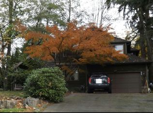 1505 N Lake Stickney Dr, Lynnwood, WA 98087