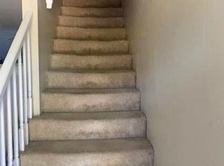 110 Olde Newburgh Dr, Newburgh, IN 47630