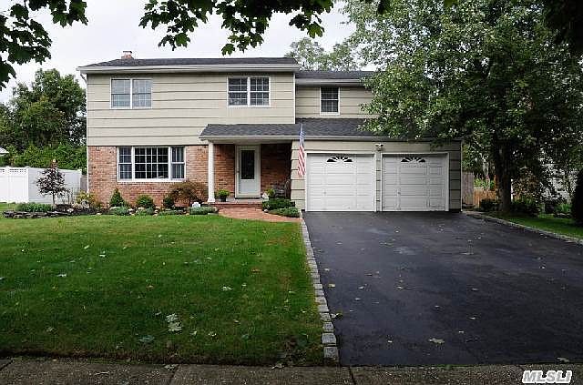 1st image of 191 S Plaisted Ave