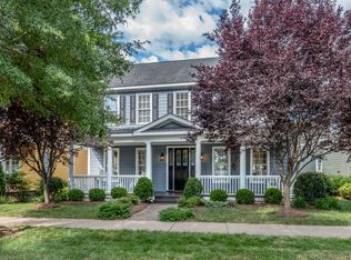1036 Assembly St LOT 56, Belmont, NC 28012