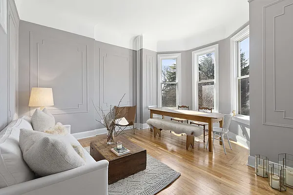 Rented by Compass | media 5