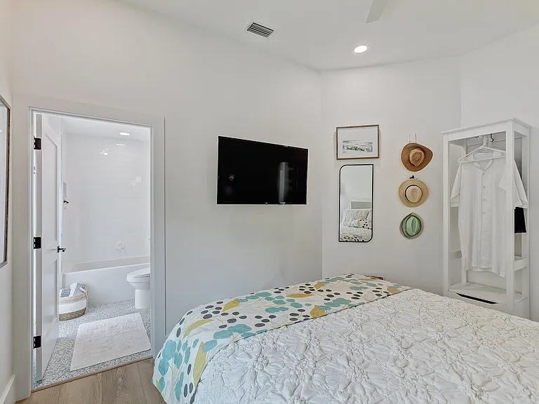 605 Masters Way — Photo 27