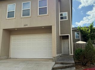 309 Felt Cir #1, Houston, TX 77011