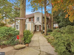 111 Hollywood Ave, Reading, PA 19606