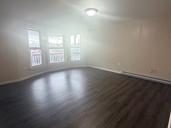 5th image of 1513 Mulberry St APT 3