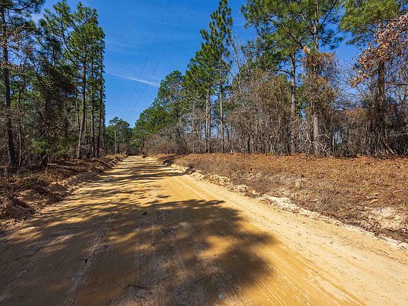 3rd image of 0 Rimrock Rd