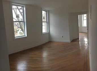 Rented by Makover Group Inc