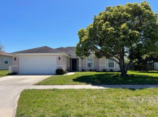 76222 Long Pond Loop, Yulee, FL 32097