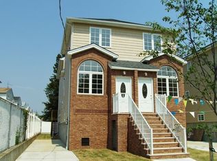1149 Mason Ave, Staten Island, NY 10306