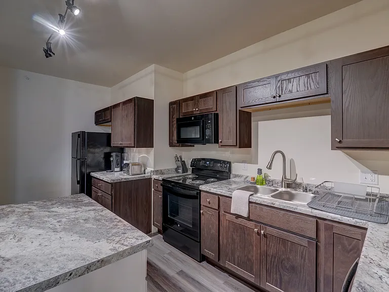 2128 Luann Ln #2 — Photo 5