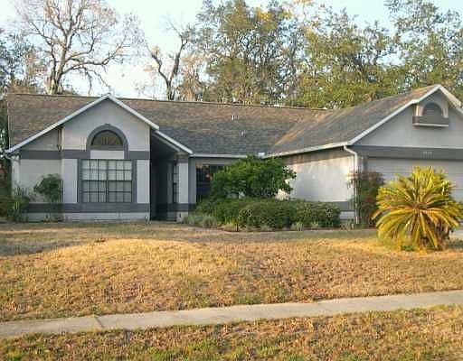 1st image of 9525 Trulock Ct