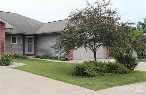 1st image of 40 Sinnott Pl