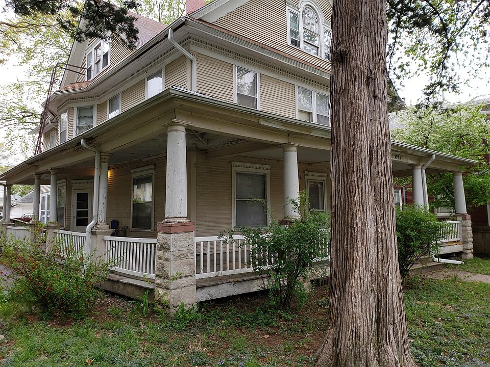 2nd image of 1955 A St #5