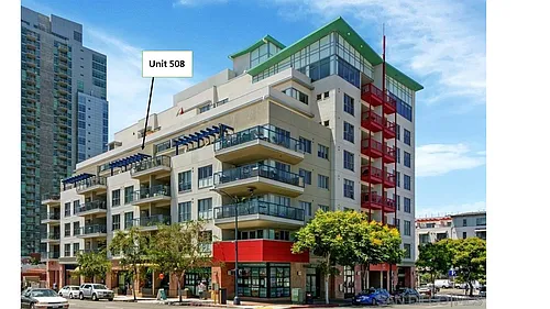 875 G St Photo 1