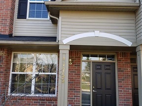 2nd image of 47755 Ormskirk Dr