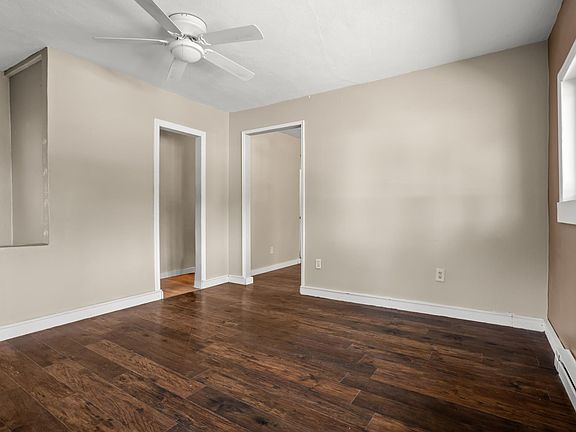 5th image of 229 7th Ave