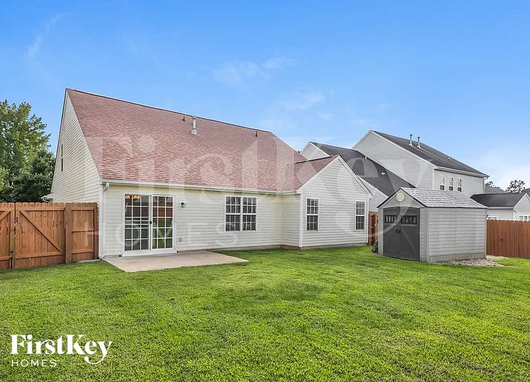 6226 Glen Way Dr — Photo 15